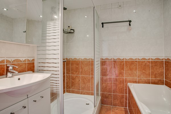 Medium property photo - Laveibos 157, 2715 RJ Zoetermeer